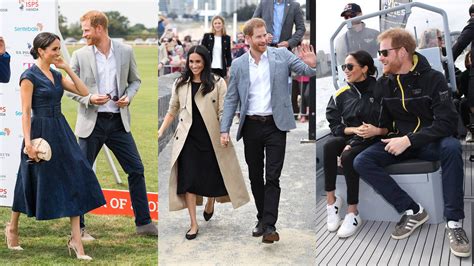 Meghan Markle’s Shoe Collection Is Surprisingly Easy to Copy